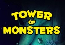 Tower of Monsters