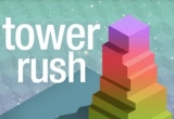 Tower Rush