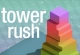 Tower Rush