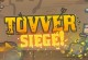 Play Tower Siege