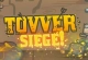 Tower Siege