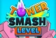 Tower Smash Level