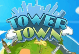 Tower Town