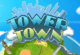 Tower Town