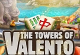 Towers of Valento