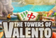 Towers of Valento