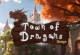 Town of Dragons Escape