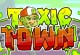 Play Toxic Town