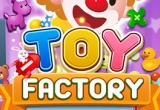 Toy Factory