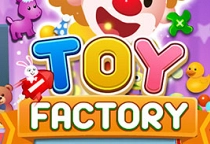 Toy Factory