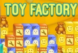 Toy Factory 2