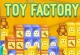 Toy Factory 2