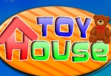 Toy House