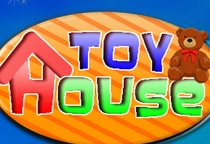 Toy House
