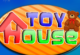 Toy House