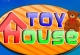 Toy House