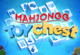 Toy Mahjong Chest 2