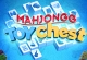 Toy Mahjong Chest 2