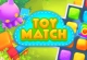 Toy Match