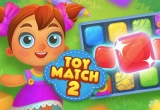 Toy Match 2