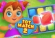 Toy Match 2