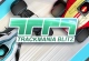 TrackMania Blitz