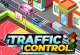 Traffic Control