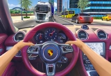 Traffic Jam 3D