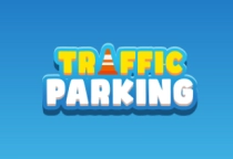 Traffic Parking