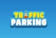 Traffic Parking