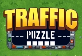 Traffic Puzzle