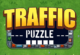 Traffic Puzzle