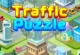 Traffic Puzzle 2