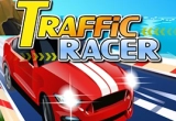 Traffic Racer