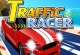 Traffic Racer