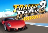 Traffic Racer 2