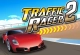 Traffic Racer 2