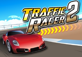 Traffic Racer 2 Kostenlos Online Spielen HIER