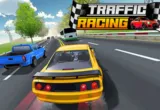 Play Traffic Racing Play Traffic Racing