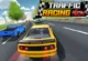 Traffic Racing