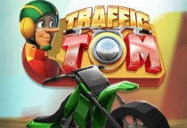 Traffic Tom