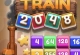 Train 2048