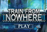 Play Train from Nowhere