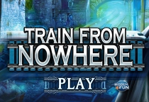 Train from Nowhere