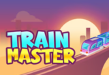 Train Master