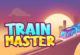 Train Master