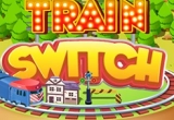 Train Switch