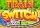 Train Switch