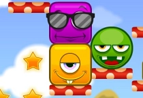 Transblockies 2