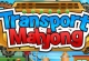 Transport Mahjong